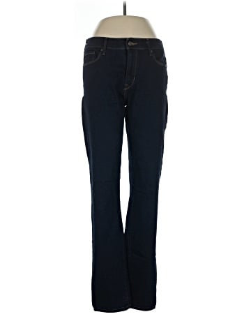 Levi's Jeans (view 1)