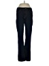 Levi's Blue Jeans Size 12 - photo 1