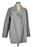 Theory Gray Coat Size L - photo 1