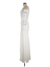 B. Darlin White Cocktail Dress Size 7 - photo 5