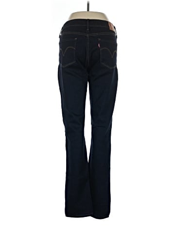 Levi's Jeans (view 2)