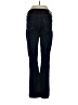 Levi's Blue Jeans Size 12 - photo 2