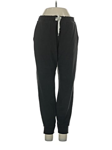 Vuori Track Pants (view 1)
