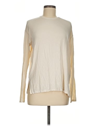 American Eagle Outfitters Long Sleeve Turtleneck (view 1)