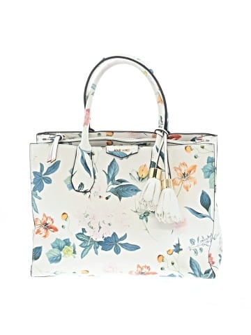 Nine West Satchel (view 1)