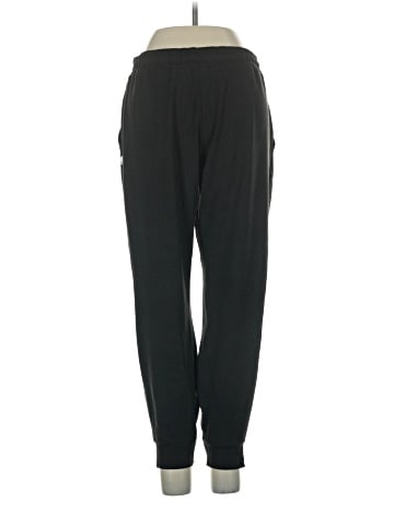 Vuori Track Pants (view 2)