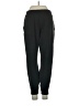 Vuori 100% Elastane Black Track Pants Size S - photo 2
