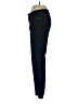 Levi's Blue Jeans Size 12 - photo 5