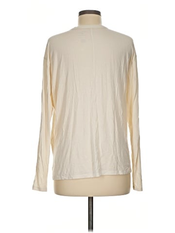 American Eagle Outfitters Long Sleeve Turtleneck (view 2)