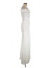B. Darlin White Cocktail Dress Size 7 - photo 4