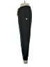 Vuori 100% Elastane Black Track Pants Size S - photo 5