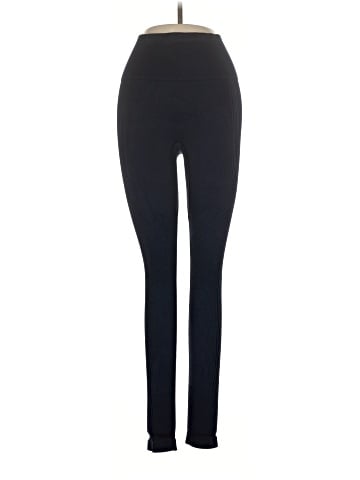 Alala Active Pants (view 1)