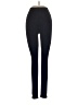 Alala Black Active Pants Size S - photo 1