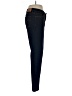 Levi's Blue Jeans Size 12 - photo 4