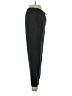 Vuori 100% Elastane Black Track Pants Size S - photo 4
