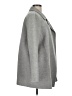 Theory Gray Coat Size L - photo 4