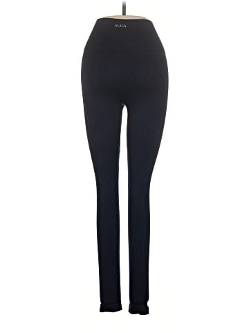 Alala Active Pants (view 2)