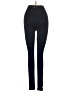 Alala Black Active Pants Size S - photo 2