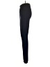 Alala Black Active Pants Size S - photo 5