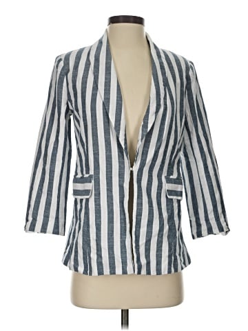 Ark & Co. Blazer (view 1)