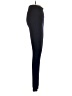 Alala Black Active Pants Size S - photo 4