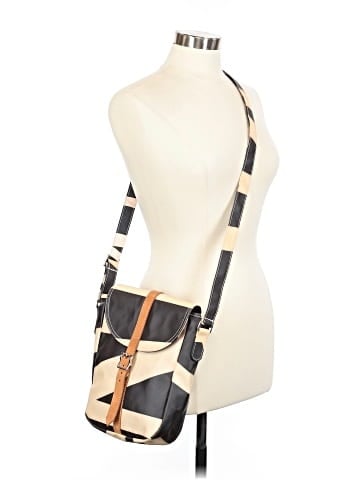 Herschel Supply Co. Crossbody Bag (view 2)