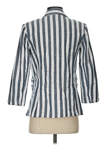 Ark & Co. Blazer (view 2)
