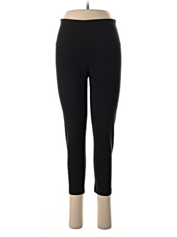 Bally Total Fitness Active Pants (view 1)