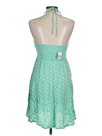 American Eagle Outfitters Casual Dress (view 2)