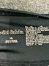Wild Fable Black Active Pants Size XL - photo 7