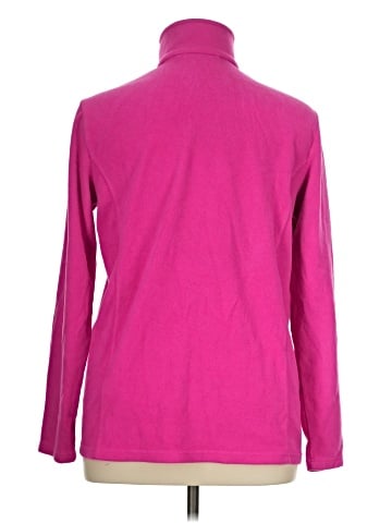 Lands' End Sweatshirt (view 2)