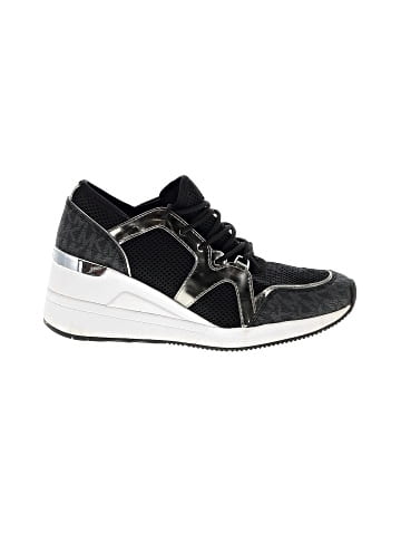 MICHAEL Michael Kors Sneakers (view 1)