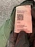 PrAna Green Casual Pants Size 8 - photo 8
