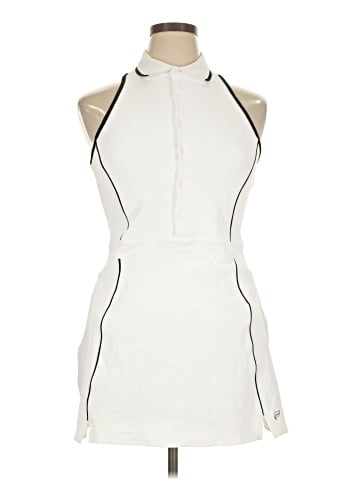 Fabletics Active Dress (view 1)