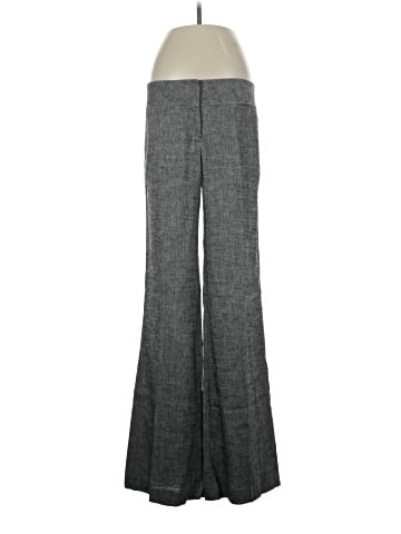 Bebe Dress Pants (view 1)