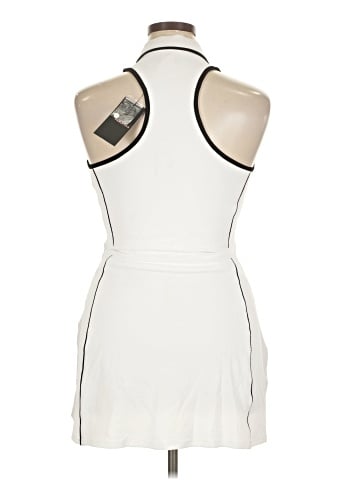 Fabletics Active Dress (view 2)
