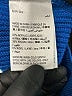 Bar III Blue Pullover Sweater Size S - photo 8