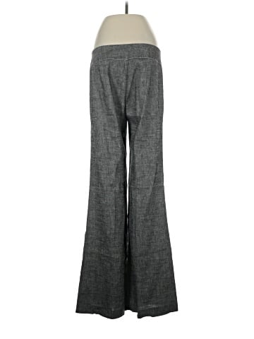 Bebe Dress Pants (view 2)