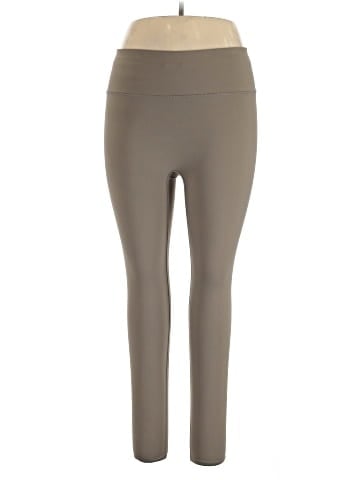 Calia Active Pants (view 1)