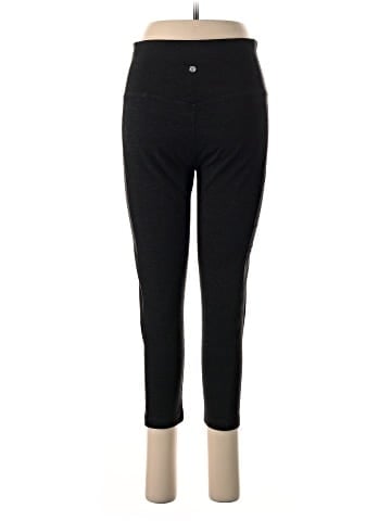 Bally Total Fitness Active Pants (view 2)