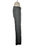 Bebe Tweed Gray Dress Pants Size 4 - photo 4