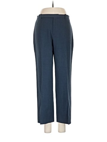 Gap Dress Pants (view 1)