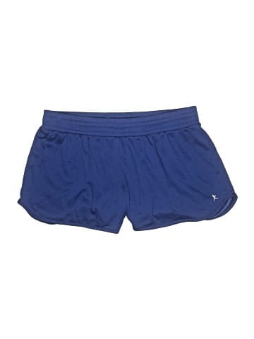 Danskin Now Athletic Shorts (view 1)