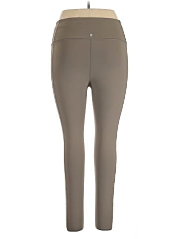 Calia Active Pants (view 2)