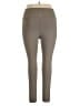 Calia Tan Active Pants Size XL - photo 2