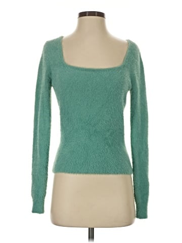 Be Cool Cardigan (view 1)