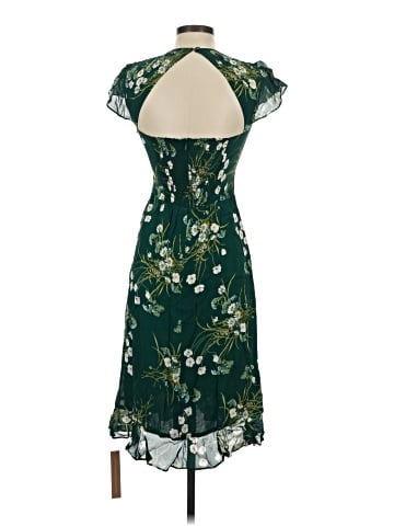 Reformation Cocktail Dress (view 2)
