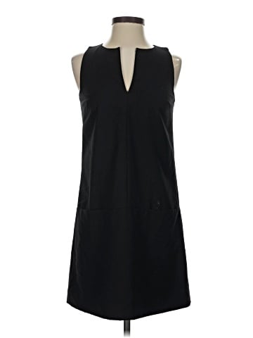 Antonio Melani Casual Dress (view 1)