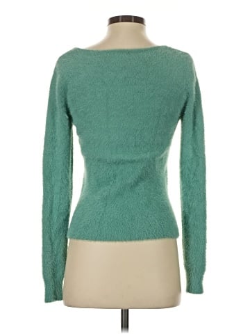 Be Cool Cardigan (view 2)