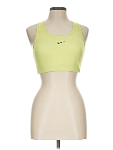 Nike Sports Bra (view 1)